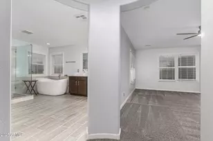 3756 N 292nd Ln, Buckeye, AZ 85396 - Photo 29