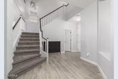 3756 N 292nd Lane, Buckeye, AZ 85396 - Photo 17