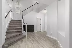 3756 N 292nd Ln, Buckeye, AZ 85396 - Photo 17