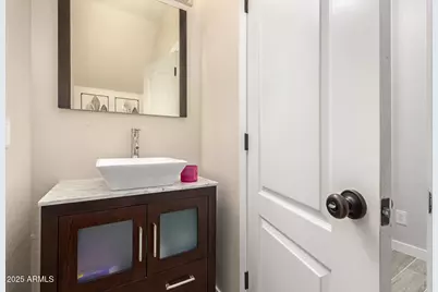 3756 N 292nd Lane, Buckeye, AZ 85396 - Photo 7