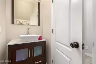 3756 N 292nd Ln, Buckeye, AZ 85396 - Photo 7