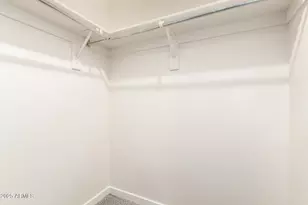 3756 N 292nd Ln, Buckeye, AZ 85396 - Photo 33