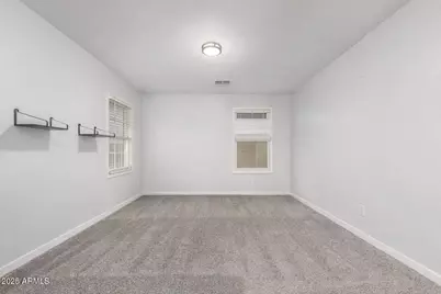 3756 N 292nd Lane, Buckeye, AZ 85396 - Photo 23