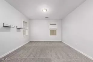 3756 N 292nd Ln, Buckeye, AZ 85396 - Photo 23