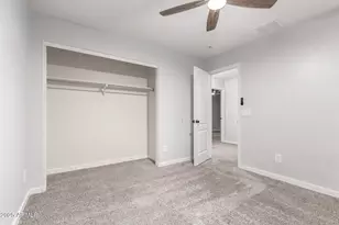 3756 N 292nd Ln, Buckeye, AZ 85396 - Photo 41