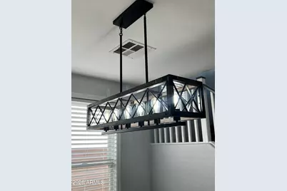 3756 N 292nd Lane, Buckeye, AZ 85396 - Photo 19