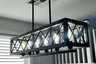 3756 N 292nd Ln, Buckeye, AZ 85396 - Photo 19