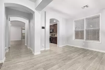 3756 N 292nd Lane, Buckeye, AZ 85396 - Photo 25