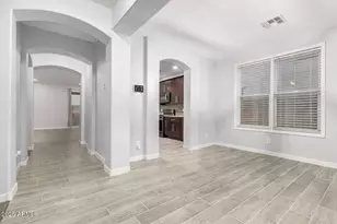 3756 N 292nd Ln, Buckeye, AZ 85396 - Photo 25