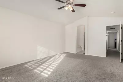 1711 W Harvard Avenue, Gilbert, AZ 85233 - Photo 19