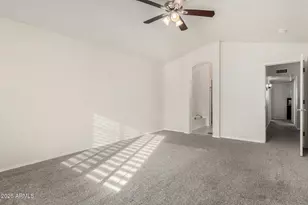 1711 W Harvard Ave, Gilbert, AZ 85233 - Photo 19