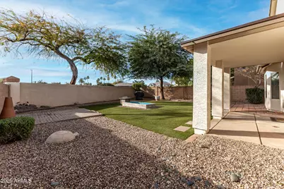 1711 W Harvard Avenue, Gilbert, AZ 85233 - Photo 31