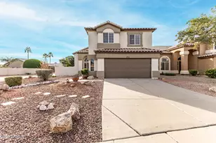 1711 W Harvard Ave, Gilbert, AZ 85233 - Photo 1