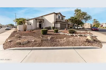 1711 W Harvard Avenue, Gilbert, AZ 85233 - Photo 3