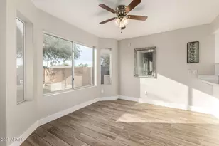 1711 W Harvard Ave, Gilbert, AZ 85233 - Photo 11