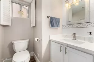 1711 W Harvard Ave, Gilbert, AZ 85233 - Photo 17