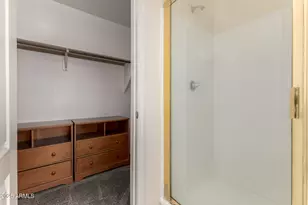 1711 W Harvard Ave, Gilbert, AZ 85233 - Photo 23