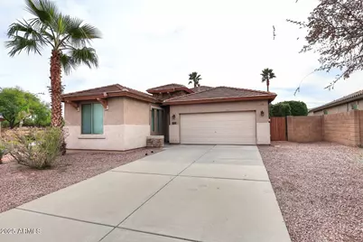 16945 W Manchester Drive, Surprise, AZ 85374 - Photo 1