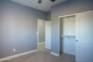 21605 W Laura St, Wittmann, AZ 85361 - Photo 47