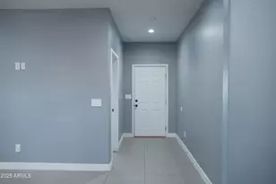 21605 W Laura St, Wittmann, AZ 85361 - Photo 35