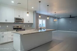 21605 W Laura St, Wittmann, AZ 85361 - Photo 37