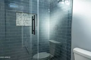 21605 W Laura St, Wittmann, AZ 85361 - Photo 13