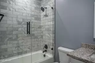 21605 W Laura St, Wittmann, AZ 85361 - Photo 19