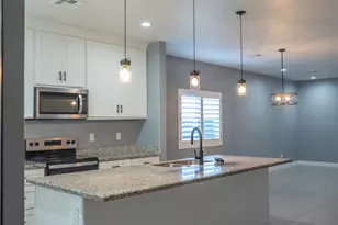 21605 W Laura St, Wittmann, AZ 85361 - Photo 21