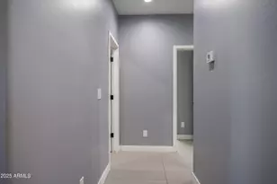 21605 W Laura St, Wittmann, AZ 85361 - Photo 23