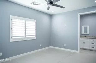 21605 W Laura St, Wittmann, AZ 85361 - Photo 27