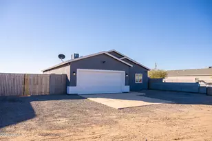 21605 W Laura St, Wittmann, AZ 85361 - Photo 39