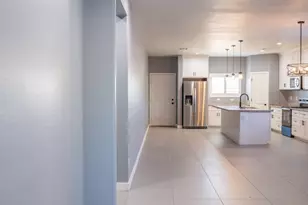 21605 W Laura St, Wittmann, AZ 85361 - Photo 45