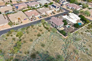 2707 E Gelding Dr, Phoenix, AZ 85032 - Photo 9