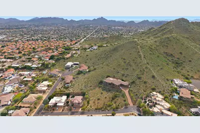 2707 E Gelding Drive #34, Phoenix, AZ 85032 - Photo 1