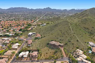 2707 E Gelding Dr, Phoenix, AZ 85032 - Photo 1