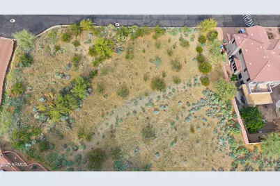 2707 E Gelding Drive #34, Phoenix, AZ 85032 - Photo 7