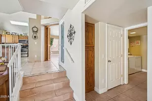 8362 W Michelle Dr, Peoria, AZ 85382 - Photo 17