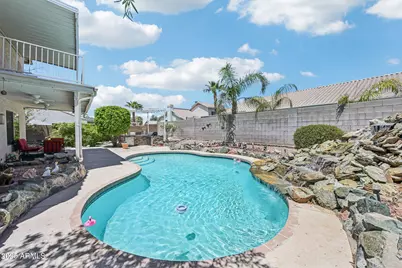 8362 W Michelle Drive, Peoria, AZ 85382 - Photo 49