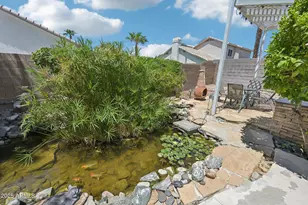 8362 W Michelle Dr, Peoria, AZ 85382 - Photo 45