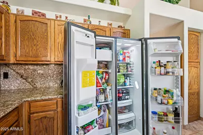 8362 W Michelle Drive, Peoria, AZ 85382 - Photo 15