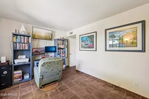 8362 W Michelle Dr, Peoria, AZ 85382 - Photo 21