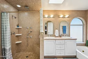 8362 W Michelle Dr, Peoria, AZ 85382 - Photo 37