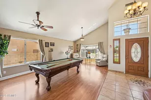 8362 W Michelle Dr, Peoria, AZ 85382 - Photo 25