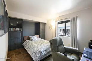 8362 W Michelle Dr, Peoria, AZ 85382 - Photo 19