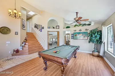 8362 W Michelle Drive, Peoria, AZ 85382 - Photo 27