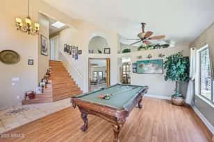 8362 W Michelle Dr, Peoria, AZ 85382 - Photo 27