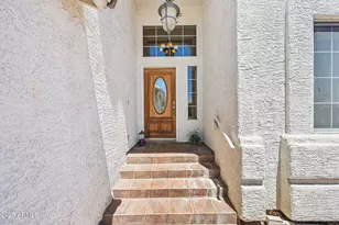 8362 W Michelle Dr, Peoria, AZ 85382 - Photo 3