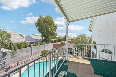 8362 W Michelle Drive, Peoria, AZ 85382 - Photo 41