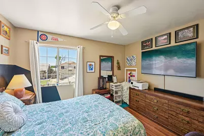 8362 W Michelle Drive, Peoria, AZ 85382 - Photo 39