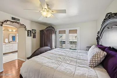 8362 W Michelle Drive, Peoria, AZ 85382 - Photo 35